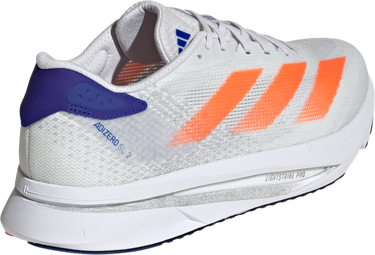 Sneakers och skor adidas Performance ADIZERO SL 2 Vit | ih8194, 4