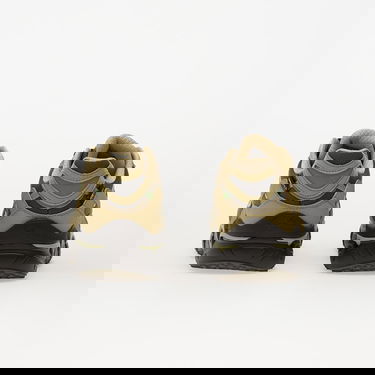 Sneakers och skor Karhu Super Fulcrum EUR 44.5 Grön | F860016, 4