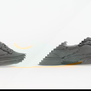 Sneakers och skor Reebok Club C 85 Vintage Grå | 100228108, 2