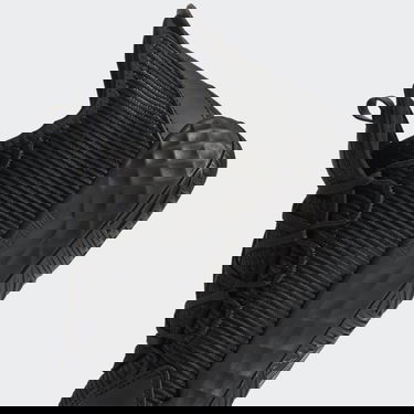 Sneakers och skor adidas Performance Pro Boost Low Svart | G58681, 4