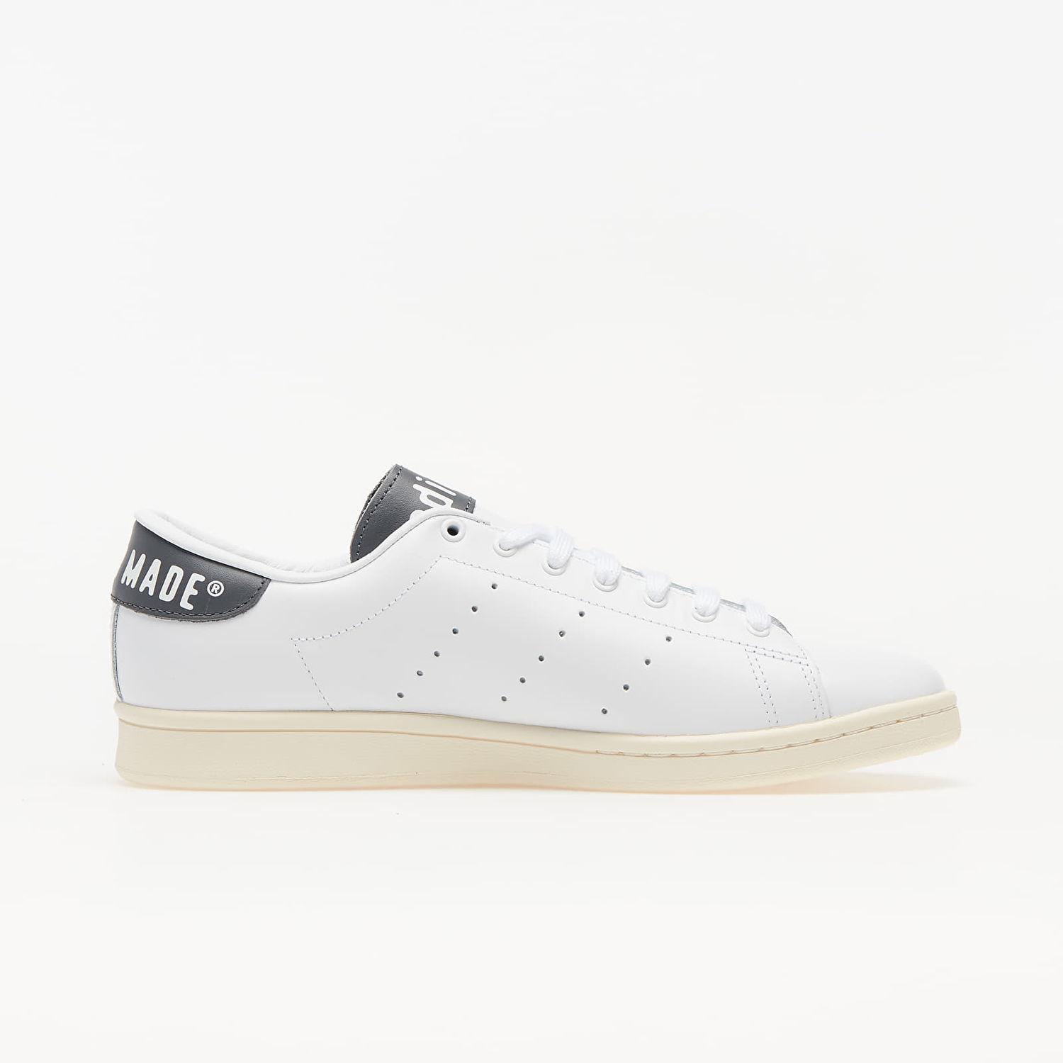 Sneakers och skor adidas Originals Stan Smith Human Made Vit | FY0735, 1