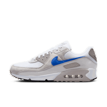 Sneakers och skor Nike Air Max 90 Vit | DM0029-110, 1