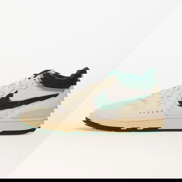 Sneakers och skor Nike Mac Attack "Sail & Fir" Beige | FZ2097-100, 0