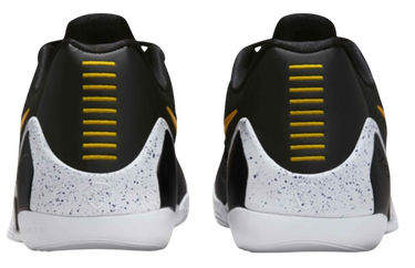 Sneakers och skor Nike Kobe IX Elite Low Protro Shoe Svart | ih1401-002, 6