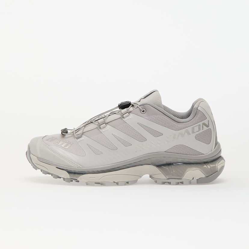 Sneakers och skor Salomon XT-4 OG Grå | L47866300