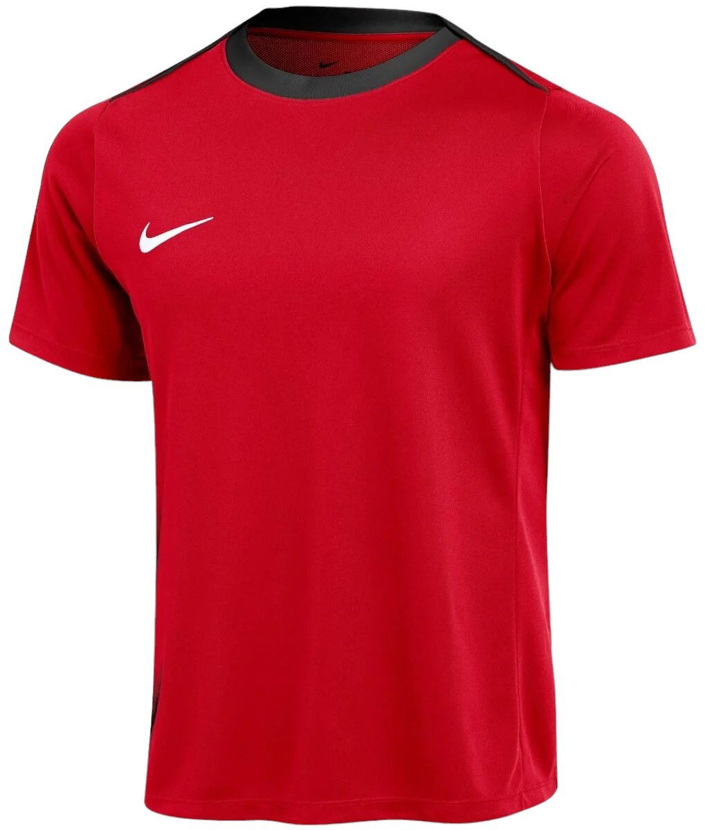 T-shirt Nike M NK DF ACDPR24 SS TOP K Röd | fd7592-657, 0
