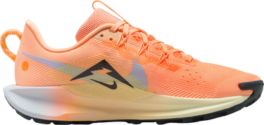 Sneakers och skor Nike Pegasus Trail 5 Orange | dv3865-800, 3