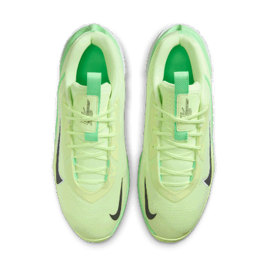 Sneakers och skor Nike G.T. Jump Academy Grön | FV5524-700, 2