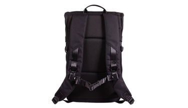 Ryggsäck Doughnut Pathfinder Backpack Svart | D340-0003-F, 2