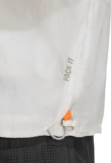 Jacka adidas Originals Hermanos Koumori adi365 Jacket Vit | jm1206, 2