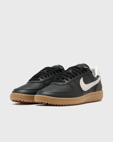 Sneakers och skor Nike Field General 82 Brun | HF5603-100, 1