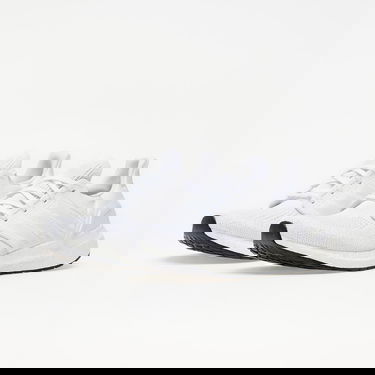 Sneakers och skor adidas Performance Ultraboost 20 Vit | EF1042, 4