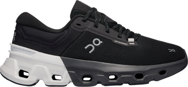 Sneakers och skor On Running Cloudflyer 5 Svart | 3me30010299, 0