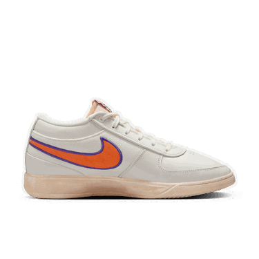 Sneakers och skor Nike Book 1 Vit | FJ4249-106, 3