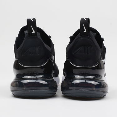 Sneakers och skor Nike Air Max 270 Svart | AH8050-002, 3