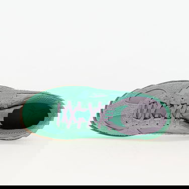 Sneakers och skor Puma Palermo Clobber Dresscode W Grön | 39815002, 3