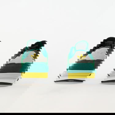 Sneakers och skor adidas Originals Treziod 2 Grön | IH3807, 4