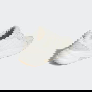 Sneakers och skor adidas Originals Ozelia Vit | GX1727, 2