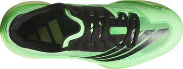 Sneakers och skor adidas Performance Adizero Select 3.0 Grön | JI4494, 3