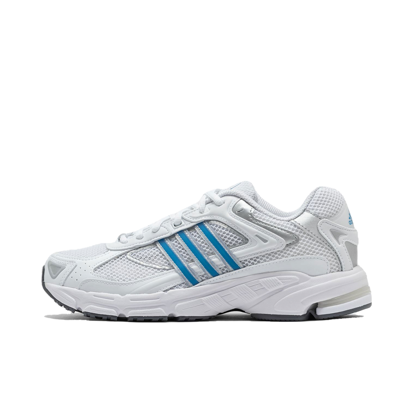 Sneakers och skor adidas Originals RESPONSE CL W Vit | IG8460