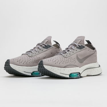 Sneakers och skor Nike Air Zoom - Type Grå | CJ2033-002, 0