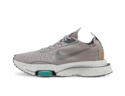 Sneakers och skor Nike Air Zoom - Type Grå | CJ2033-002
