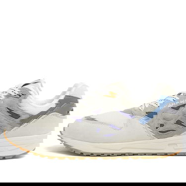 Sneakers och skor Karhu Legacy 96 Grå | F806080, 0