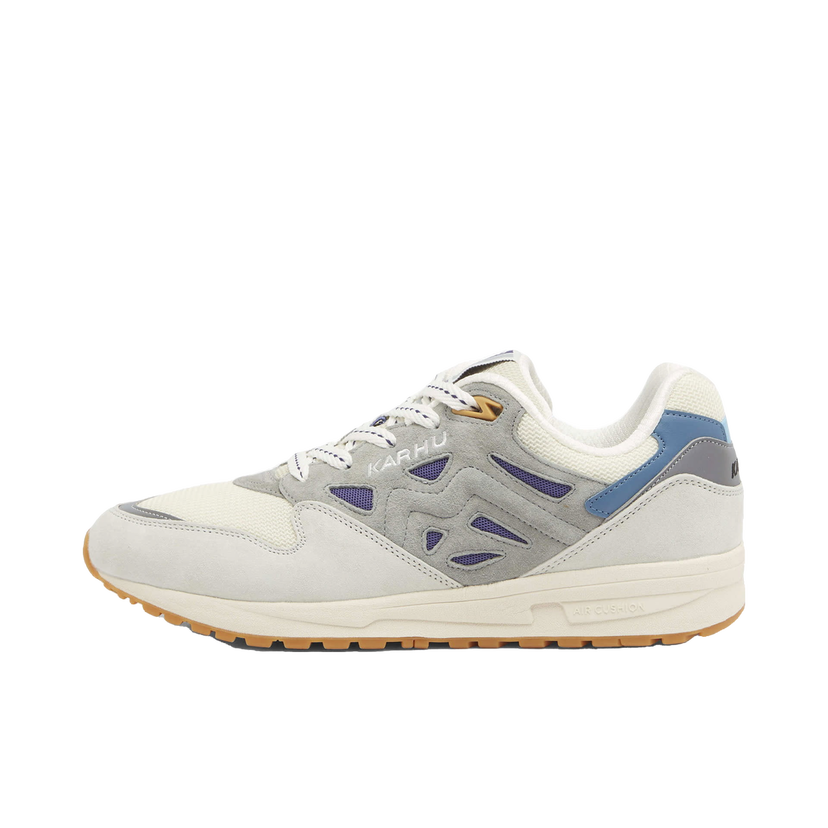 Sneakers och skor Karhu Legacy 96 Grå | F806080