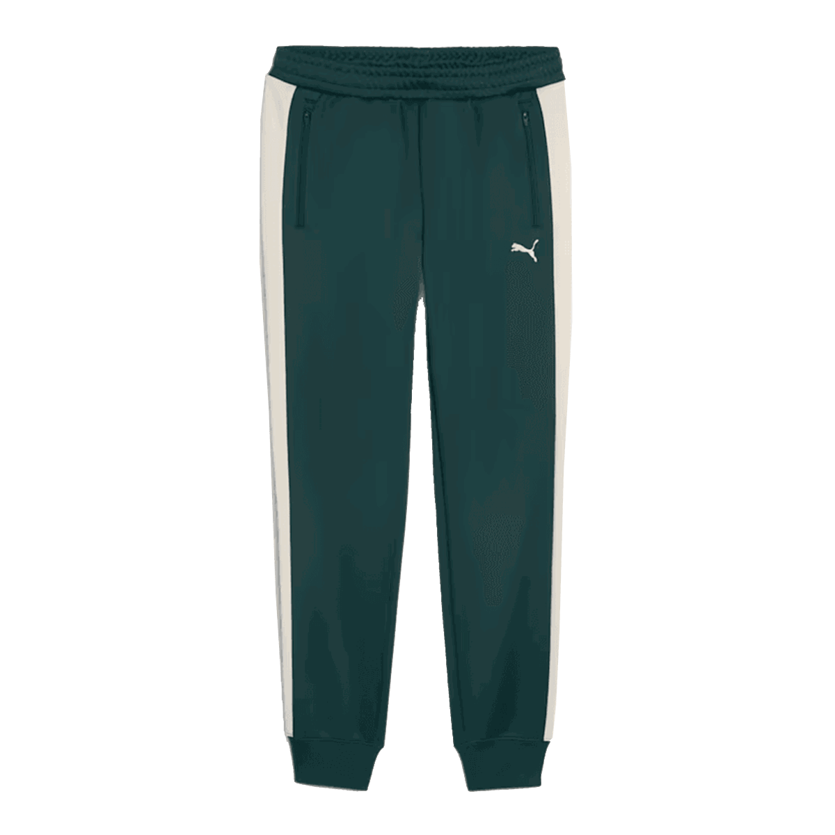 Träningsbyxor Puma T7 ALWAYS ON Track Pants Flerfärgad | 629588-75, 0
