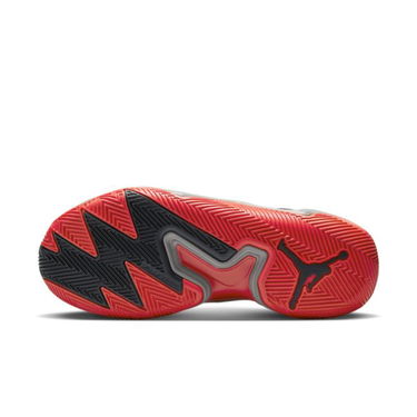 Sneakers och skor Jordan Jordan One Take 4 Svart | DO7193-061, 3