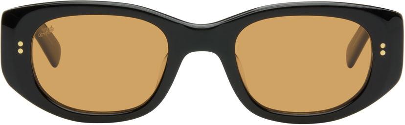 Solglasögon AKILA AKILA Silvia Sunglasses Svart | 2508 01 84
