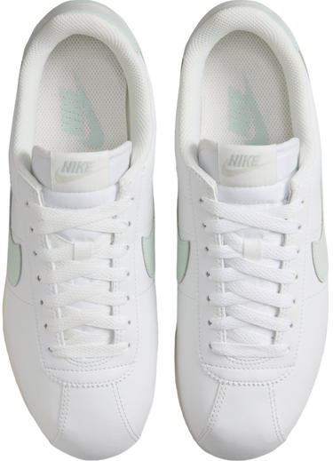 Sneakers och skor Nike Cortez Vit | dn1791-106, 3