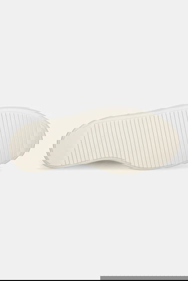 Sneakers och skor Rick Owens Rick Owens DRKSHDW Double Bumper Low Svart | DU02E7832.BMO, 4