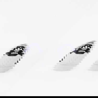 Sneakers och skor adidas Originals Superstar Vit | EG4958, 3