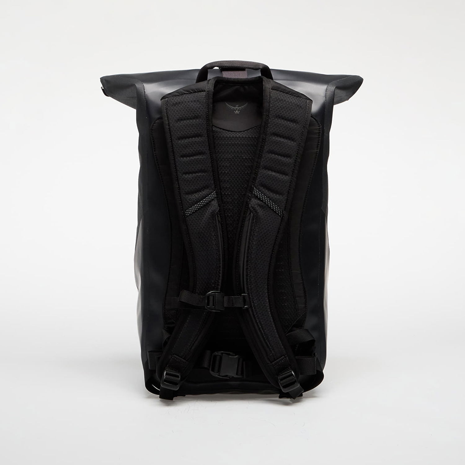 Ryggsäck Osprey Osprey Metron WP 25 Backpack Svart | 10054120OSP, 0