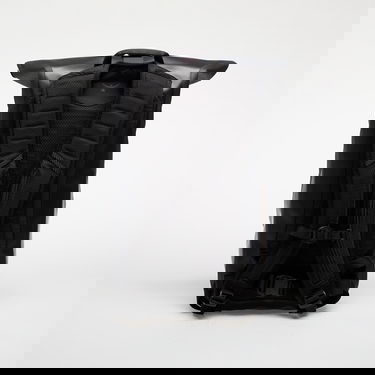 Ryggsäck Osprey Osprey Metron WP 25 Backpack Svart | 10054120OSP, 0