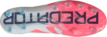 Sneakers och skor adidas Performance Predator Elite Rosa | JS4323, 2