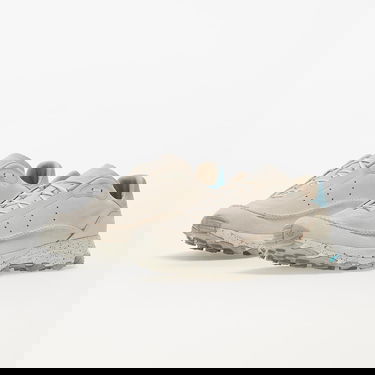 Sneakers och skor adidas Originals MOCATURF ADVENTURE Beige | GY9852, 5