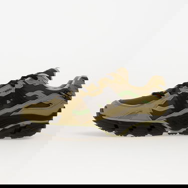 Sneakers och skor Karhu Super Fulcrum EUR 44.5 Grön | F860016, 0