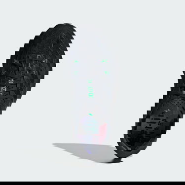 Sneakers och skor adidas Performance ADIZERO ADIOS PRO 3 Svart | ID8469, 2