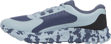 Sneakers och skor Under Armour Charged Bandit TR 3 Blå | 3028371-044, 1