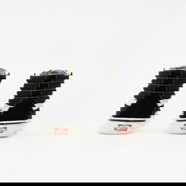 Sneakers och skor Vans SK8 - Hi 38 Dx Svart | VN0A38GFPXC1, 3