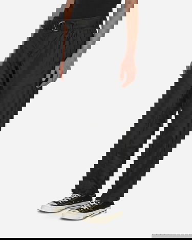 Byxor Nike ESC Worker Pants Svart | DN4100-010, 1