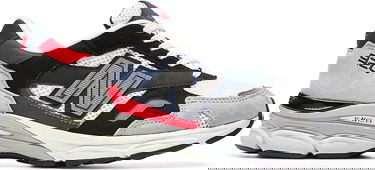 Sneakers och skor New Balance 920 Flerfärgad | m920-gkr, 1