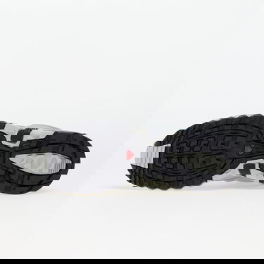 Sneakers och skor Salomon ACS Pro Grå | L47448400, 5