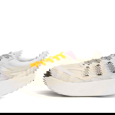 Sneakers och skor adidas Performance Adizero Aruku W UK 3 Beige | JP5571, 0