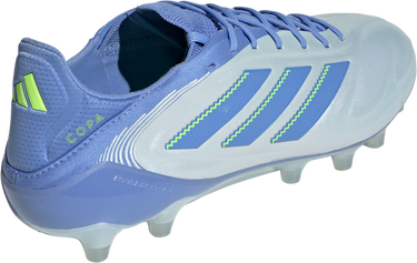 Sneakers och skor adidas Performance COPA PURE III ELITE Blå | id9055, 4