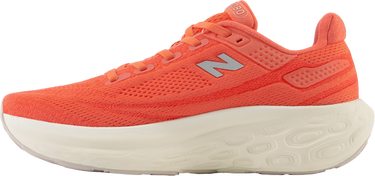 Sneakers och skor New Balance Fresh Foam X 1080 v13 Röd | w1080r13, 1
