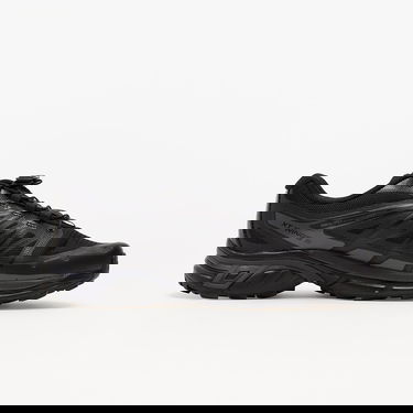 Sneakers och skor Salomon XT-Wings 2 Svart | 410857, 2
