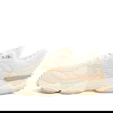Sneakers och skor New Balance 9060 Vit | U9060CCB, 0
